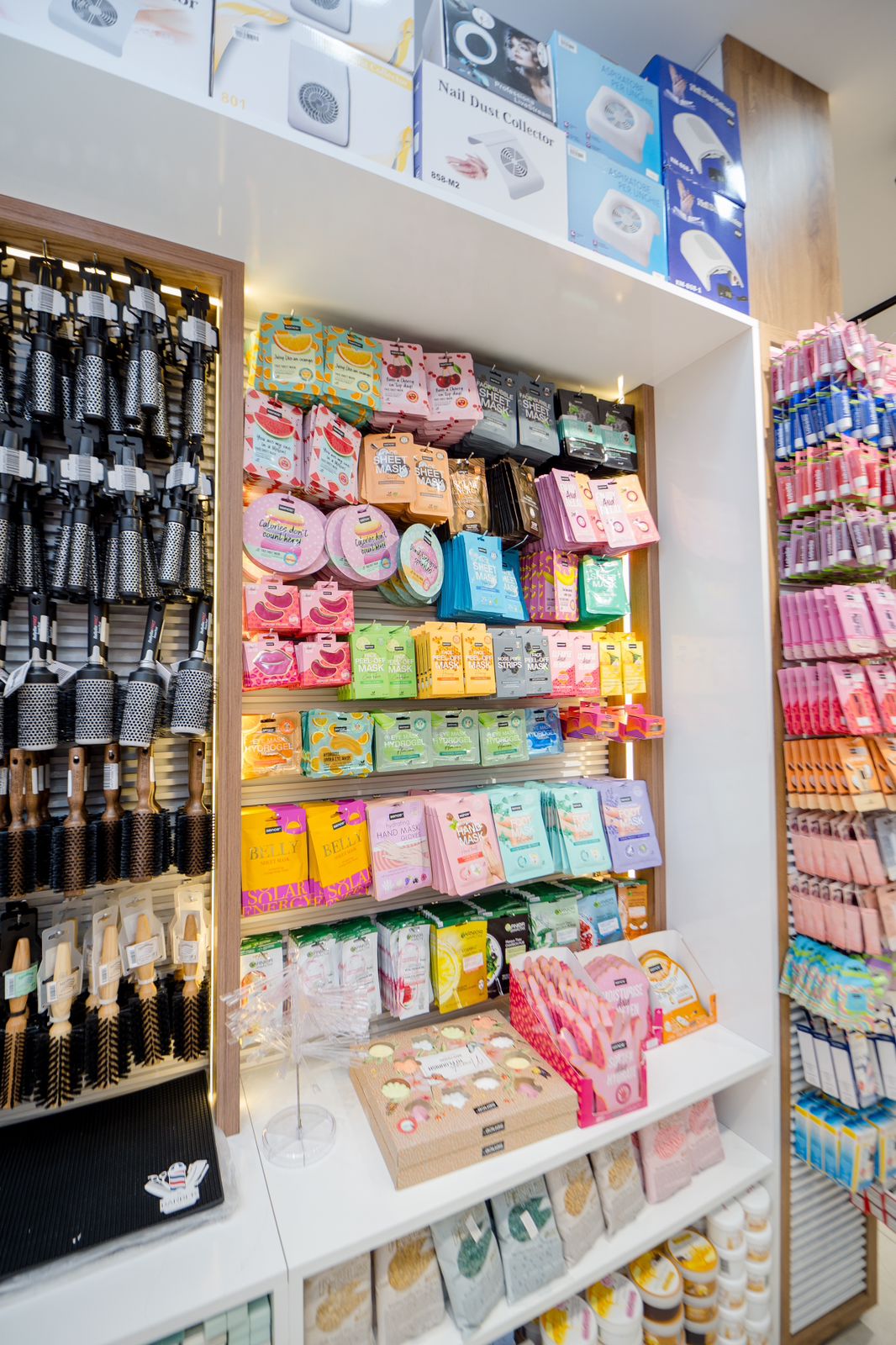 𝑹𝒂𝒚𝒉𝒂𝒏𝒂 𝒄𝒐𝒔𝒎𝒆́𝒕𝒊𝒒𝒖𝒆